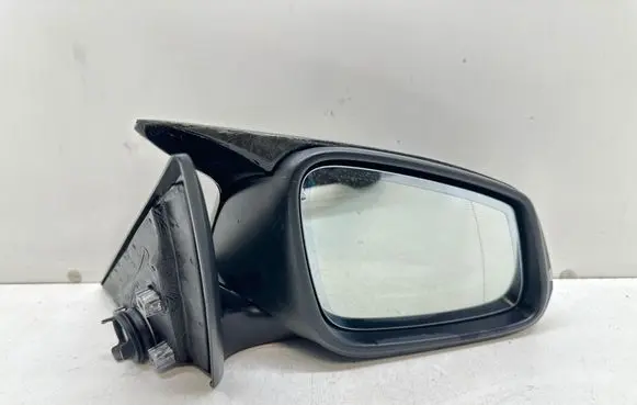 BMW 3 GT F34 Front door electric wing mirror 