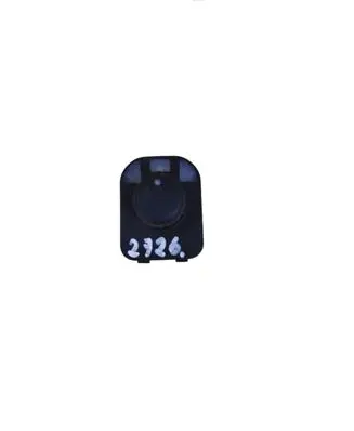 Audi A3 S3 8P Wing mirror switch 8E0959656