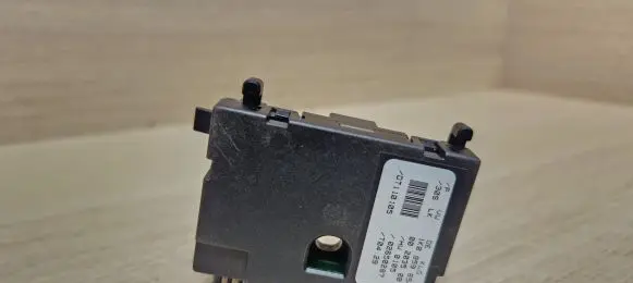 Volkswagen Golf V Steering angle sensor 1K0959654 05113501 01020050210014