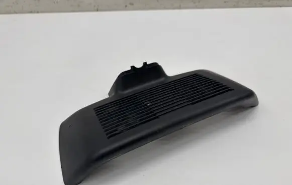 Jaguar E-Pace Other interior part M9C317D737