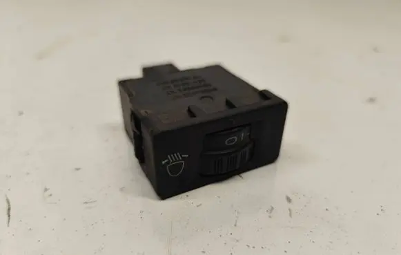 Citroen C4 Grand Picasso Headlight level height control switch 96476640XT 96366692XT 96384422XT