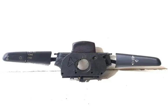 Mercedes-Benz ML W163 Indicator stalk 563240