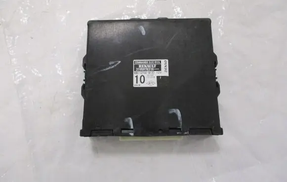 Renault Espace - Grand espace V Other control units/modules 319597831R