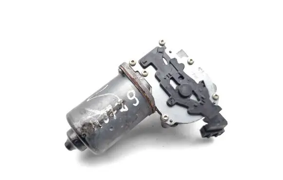 Volvo C70 Wiper motor 9171902 404.607