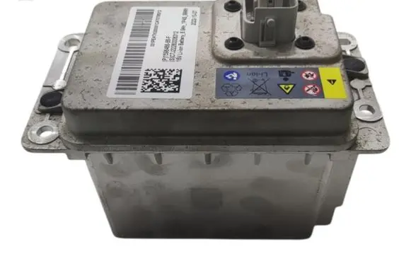 Tesla Model 3 Car battery 159848688F