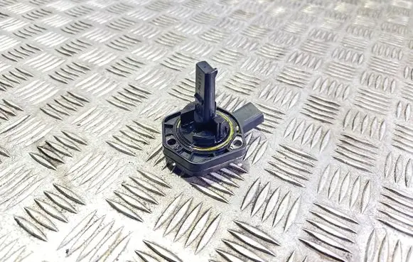 Skoda Superb B5 (3U) Oil level sensor 6PR00807903