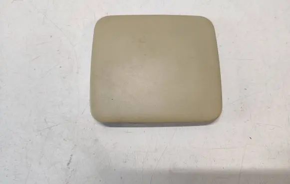 Volvo S60 Other interior part 8684529