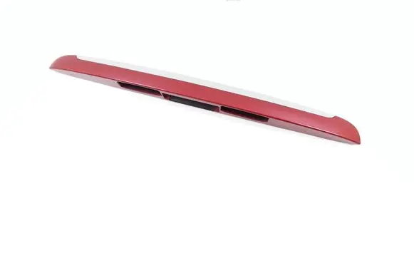 Hyundai i30 Trunk door license plate light bar 873702R300