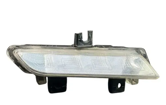 Renault Clio IV Front fog light 89208541 266003864R
