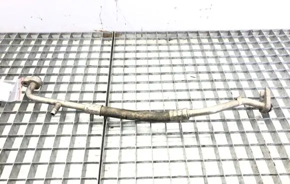 Chevrolet Equinox Air conditioning (A/C) pipe/hose 22733331