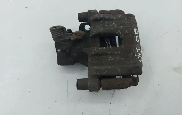Volvo V40 Rear brake caliper