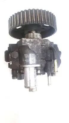 Mazda 6 Fuel injection high pressure pump RF5C13800