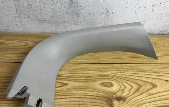 Ford S-MAX Tailgate trim 6M21R42907A 6M21R42907