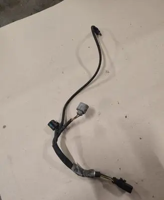Audi A5 8T 8F Other wiring loom 059971627D