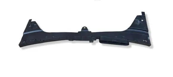 Mercedes-Benz C W205 Top upper radiator support slam panel A2055000055