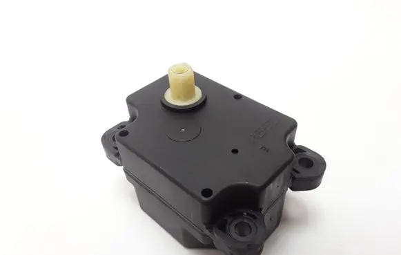 Volvo S60 Air flap motor/actuator 6G9N19E616BA