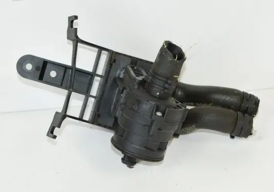 Audi A6 S6 C6 4F Other engine bay part 4F2959617A