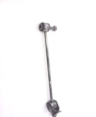 Mercedes-Benz S C217 Rear anti-roll bar/stabilizer link A2223200489