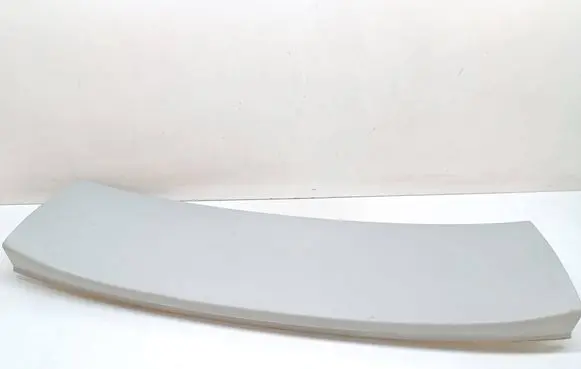 Audi A6 S6 C7 4G (D)pillar trim (top) 4G9867839