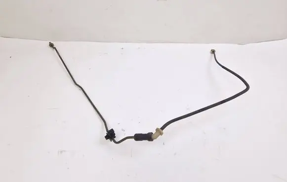 Citroen DS3 Clutch pipe/line 9676921480