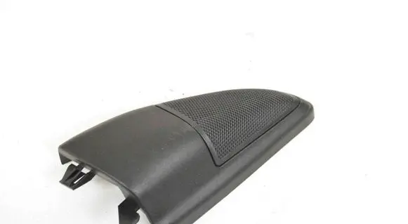 Land Rover Discovery 4 - LR4 Dash center speaker trim cover AH2217700AC