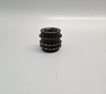 other engine part