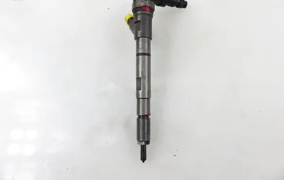 KIA Sorento Fuel injector 338004A000 0445110092