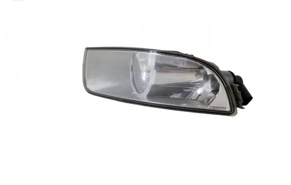 Skoda Superb B6 (3T) Front fog light 3T0941699A