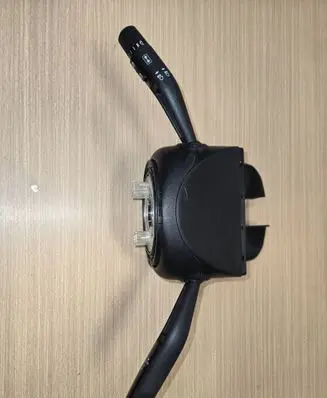 Mercedes-Benz C W206 Headlight wiper switch A2979007714