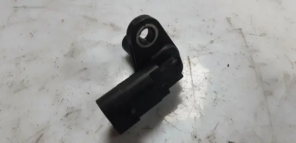 Opel Insignia A Camshaft speed sensor 5521624