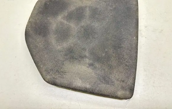 Volvo V70 Dash center speaker trim cover 3409268