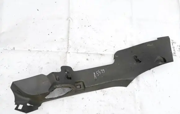 Ford Focus Other interior part 4m51n55159a 4m51-n55159-a