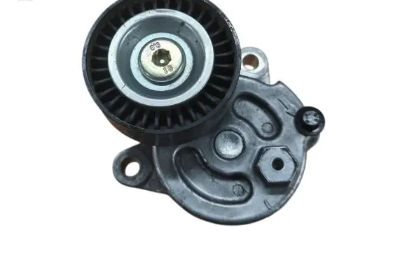 Subaru Outback (BT) Alternator belt tensioner 