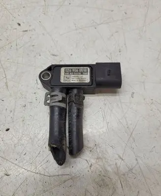 Volkswagen PASSAT B6 Air pressure sensor 076906051B