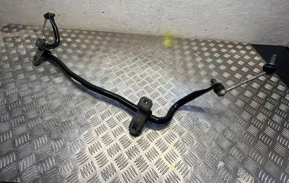 Volvo XC90 Front anti-roll bar/sway bar 31406930