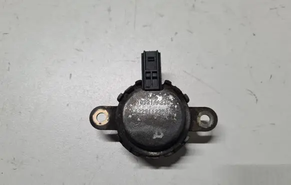Subaru BRZ Camshaft vanos timing valve 10921AA230 12291122507