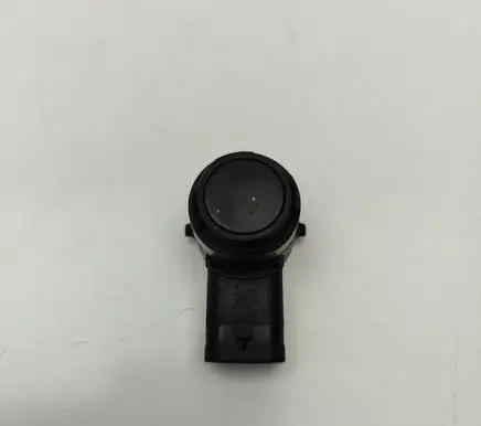 Volkswagen Golf VII Parking PDC sensor 5Q0919275B