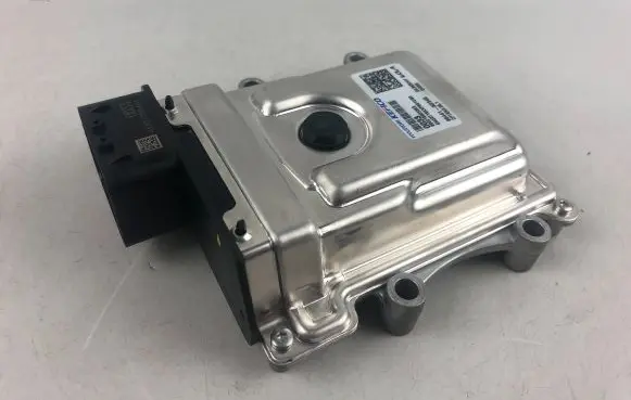 KIA Sportage Other control units/modules 954413D340
