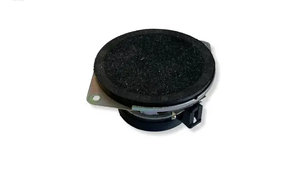 Jeep Cherokee Panel speaker 05064359AB