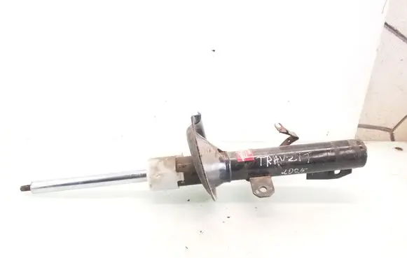Ford Transit Front shock absorber/damper 335819