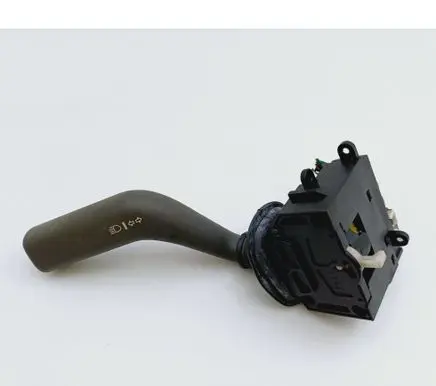Volvo S40, V40 Indicator stalk 