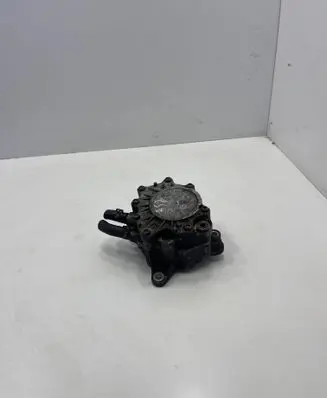 Volkswagen Golf V Vacuum pump 03G145209 V50004 400604A1