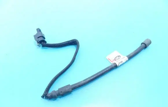 Land Rover Discovery Sport Liftgate motion sensor GJ32-14E110-AA IMPRK1108404