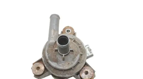 Lexus CT 200H Electric auxiliary coolant/water pump G904047090