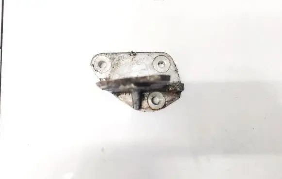 Citroen Xsara Engine mounting bracket 9604255780