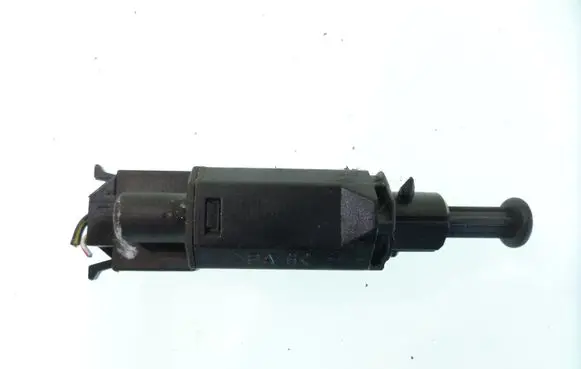Volkswagen Sharan Brake pedal sensor switch 1H0MW0 927189D