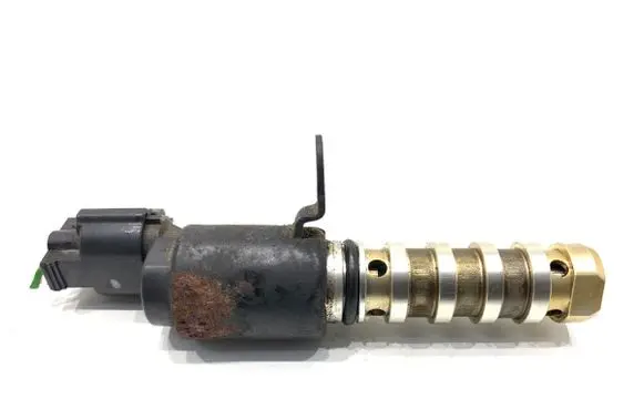 Hyundai ix35 Camshaft position sensor 52B7000230