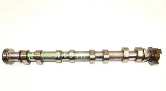 Citroen Berlingo Camshaft V758775480