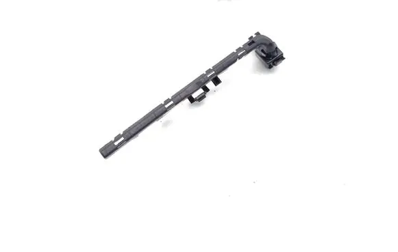 Volkswagen ID.5 Other interior light 10C947095E