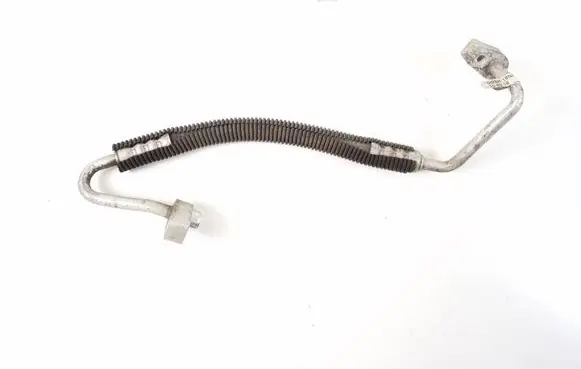 Ford Mondeo MK V Air conditioning (A/C) pipe/hose DG9H19N651EC